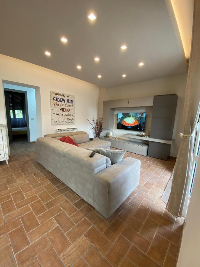 Apartment Very Flat In 5 Terre