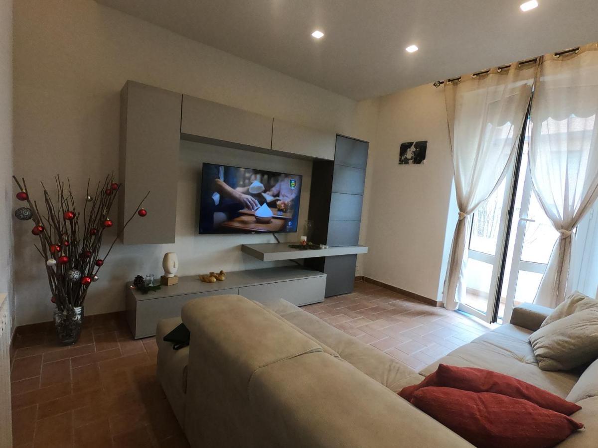 Apartment Very Flat In 5 Terre