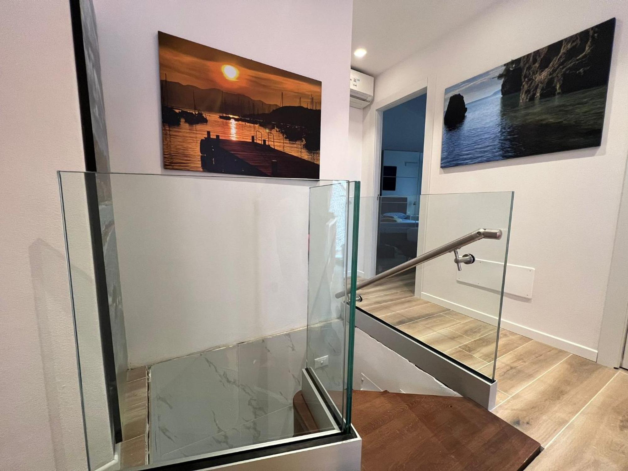 Apartment Very Flat In 5 Terre Lerici