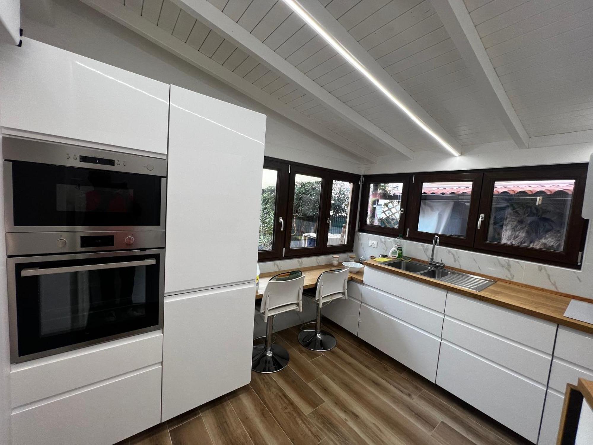 Apartment Very Flat In 5 Terre