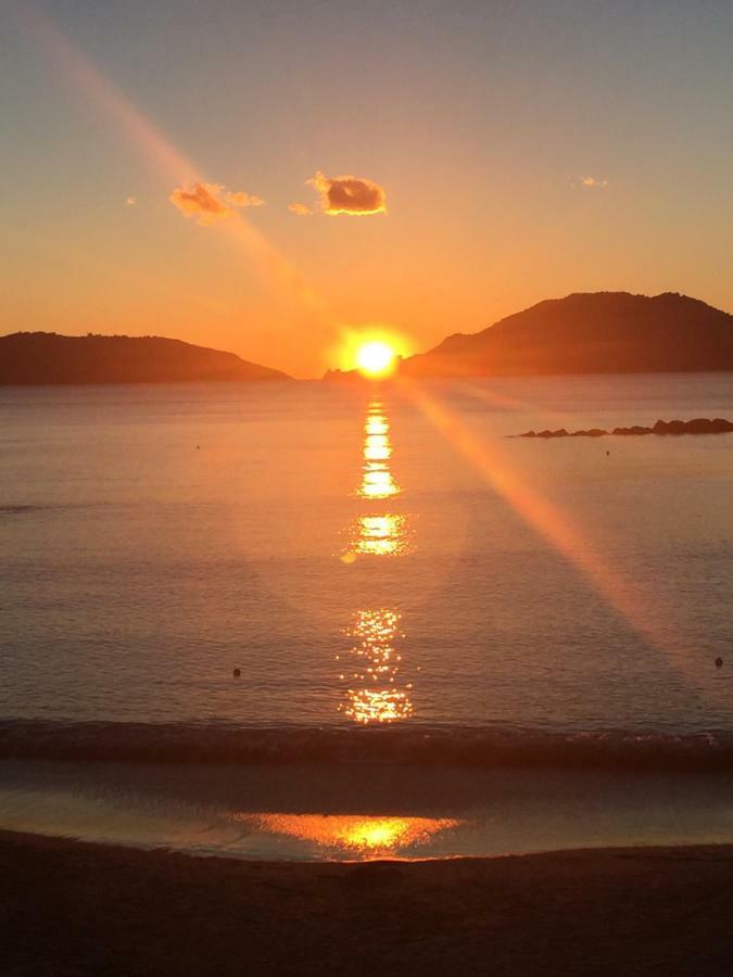 Very Flat In 5 Terre * Lerici