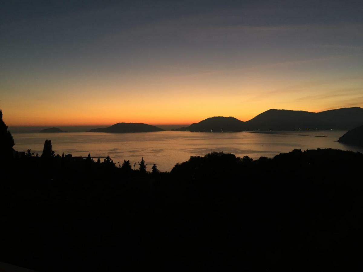 Apartment Very Flat In 5 Terre *