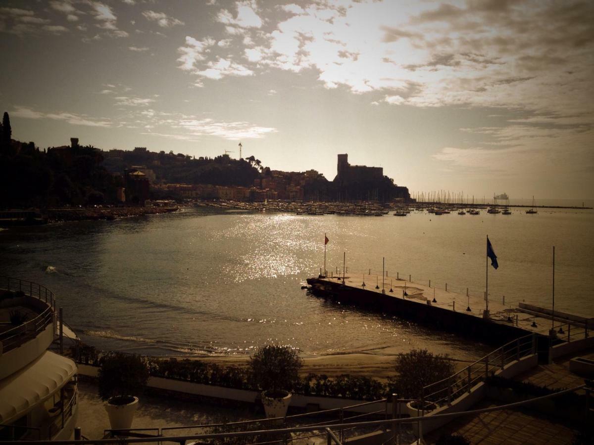 Very Flat In 5 Terre * Lerici