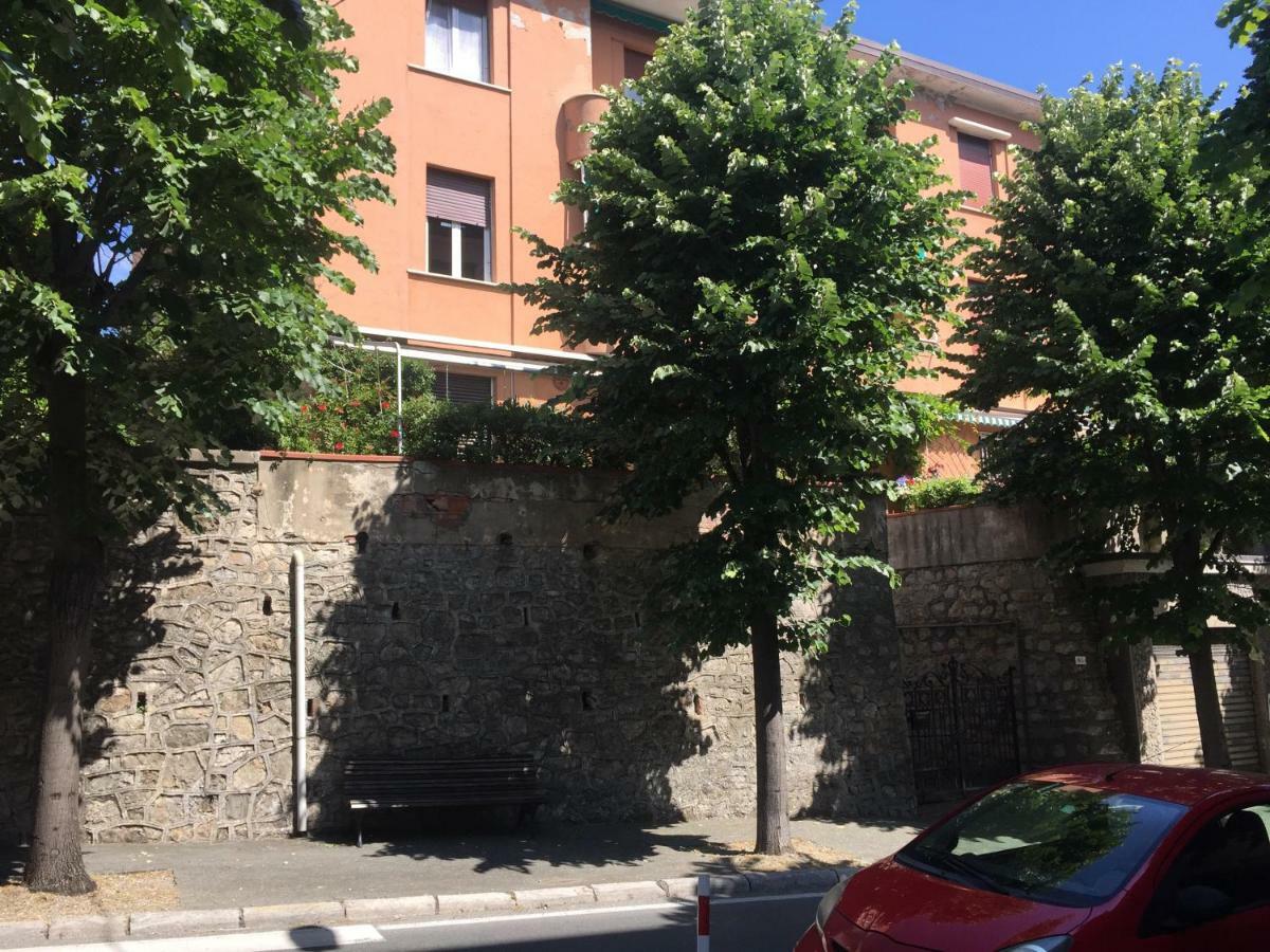 Apartment Very Flat In 5 Terre