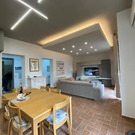 Very Nice Flat In Lerici 5 Terre Exterior photo