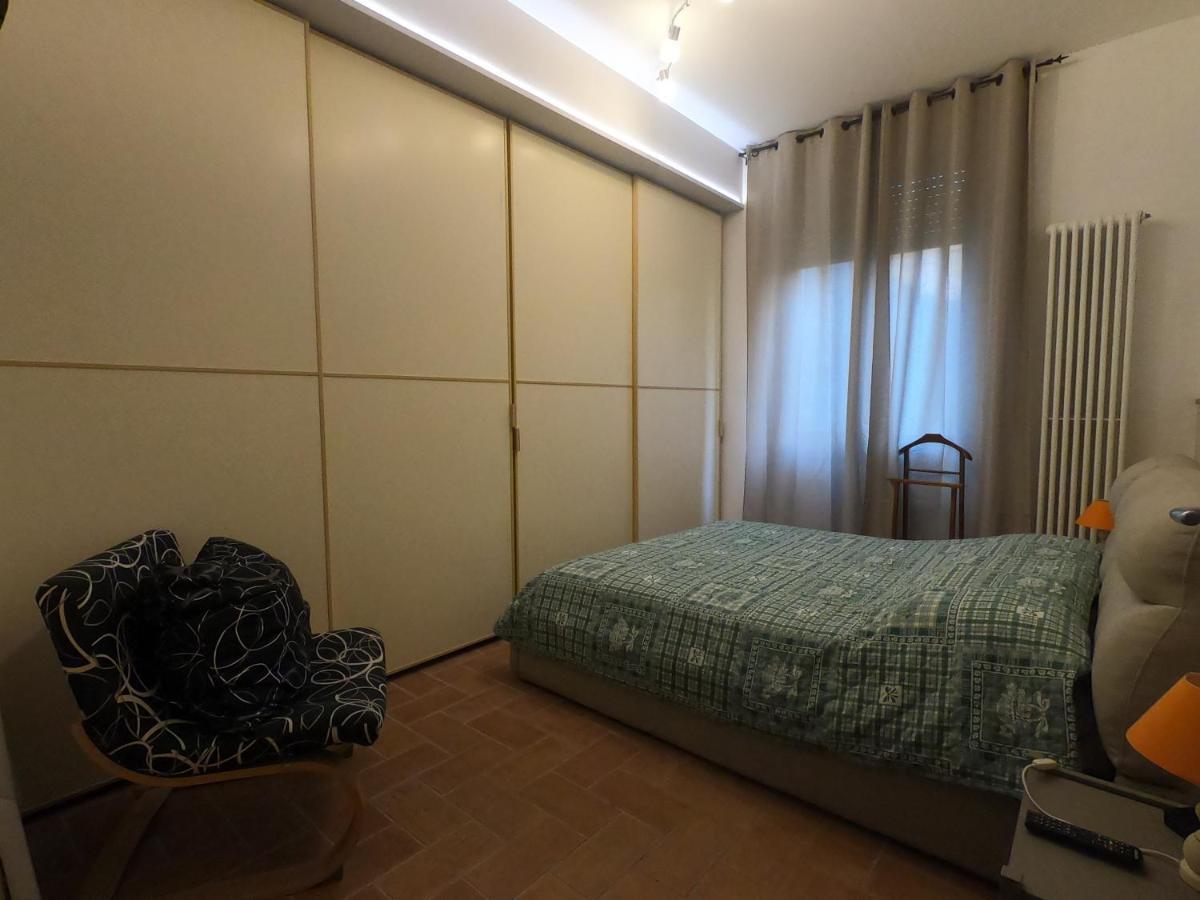 Apartment Very Flat In 5 Terre *